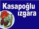 Kasapoğlu Izgara - Bursa